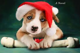 See more ideas about christmas dog, dogs, cute dogs. Excerpt The Dogs Of Christmas By W Bruce Cameron