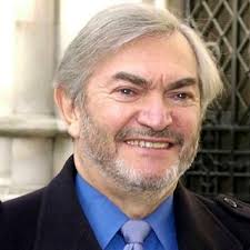 Monty Norman dead: Composer of iconic James Bond theme song dies at 94