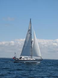 Frank Singletons Weather And Sailing Pages Franks Weather