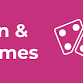 Puzzles, Puzzles, Puzzles: Jigsaw Puzzle Competiti... event in Red Deer, AB