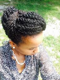 Pin On Newly Natural