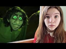 Addie Walls's Instagram, Twitter & Facebook