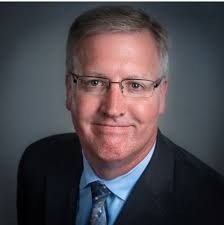 Denis Zerr email address & phone number