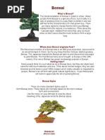 Image result for Leptoderris harmsiana