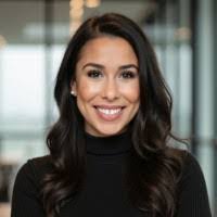 Amy Manzanares's Instagram, Twitter & Facebook