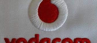 Get your business to the top of the list for free, contact us for address: J N Embroidery Stitching A Personal Touch To A Business Experience J N Embroidery