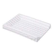 Cette vidéo traite d'une revue sur la table a langer / le meuble de bain inclus + matelas sofalange 🍼👶 ma nouvelle page facebook. Matelas A Langer Pour Bebe Achat Matelas Pour Table A Langer Aubert