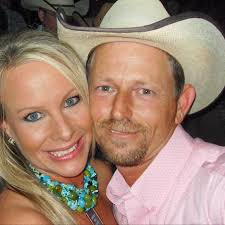 Excited to announce that I'm opening a brand-new rooftop bar, Lost & Found,  in my homebase of New Braunfels, TX! 🍻 Over the last 25 years of touring,  I have experienced some