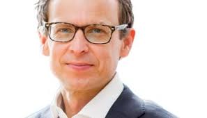 Ignite key to growth: Civic data