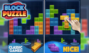 If you love to play online games, there are dozens of sites from which to choose. Puzzle Games Play Games For Free Play Download On Pc