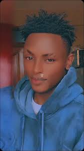 Kitambi Ndo Hiki Ona Mbosso