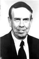 Jimmy Cavender Obituary (2021)