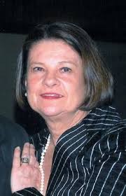 Sharon Bourke Obituary