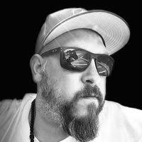 Severna Park Bowling Lanes