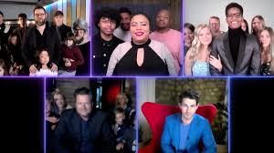 May 30 at 11:26 pm ·. The Voice Who Is The Winner Of The Voice The Voice Finale 2020 Facebook