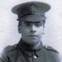 corporal Albert Edward Shepherd vc (1897–1966) • FamilySearch