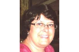 Kim Hoffer Obituary (2013)