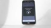 Inside, you will find updates on the most important things happening. Sim Unlock T Mobile Lg K20 Plus Tp260 No Device Unlock App Needed Youtube