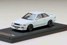 Maybe you would like to learn more about one of these? Mark43 Toyota Corolla Levin Diecastsociety Com