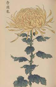 pin by lori gordon on arte art fall painting