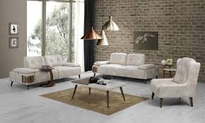 Massimo Koltuk Takimi Modelleri Fiyatlari Tarz Mobilya Mobilya Tasarimi Koltuklar Mobilya