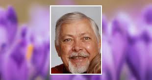 Thomas A. Bulla Obituary August 12, 2011