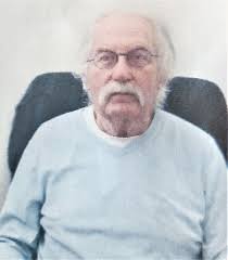 Nécrologie : Marc Linden