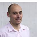 Olmo in der Personensuche von Das Telefonbuch