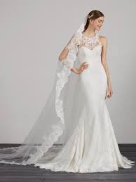 Morella Wedding Dresses Greek Wedding Dresses Wedding Dresses Lace