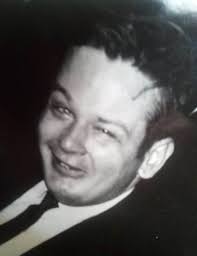 Obituary information for David L. Mize