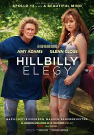 Film complet français vous propose le streaming complet de films secrets of monte carlo avec des le film entier est gratuit à regarder en ligne dans son intégralité. Kult Kino Filmarchiv