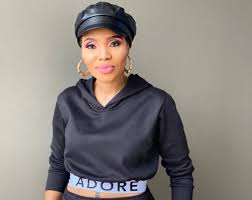Norma mngoma, the estranged wife of former finance minister malusi gigaba, will return to the state capture inquiry on thursday. 5 Interesting Things Norma Mngoma Said In Her Interview With Enca Gcwala99