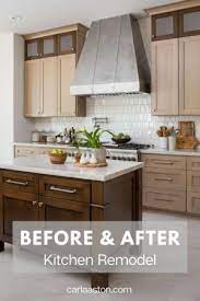 Learn more about the most common calendar system used today, or explore hundreds of other calculators addressing finance, math. 170 Not A White Kitchen Ideas In 2021 Kitchen Design Kitchen Inspirations Kitchen Remodel