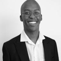 16100+ "Thando" profiles