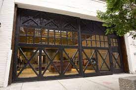 Fashion Boutique Find Rachel Comey Nyc Melting Butter Rachel Comey Butter Fashion Nyc