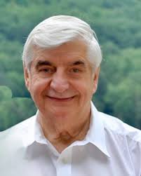 Family Fund Continues Multi-Generational Legacy of Giving