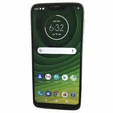· put sim other than cricket · enter unlock code you . Motorola Moto G7 Supra 32gb Xt1955 5 Cricket Android B 34 Xx 786513314147 Ebay