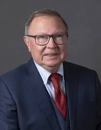 Cabinet d'avocats Paris 7