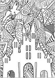 For other coloring page themes and designs, visit any of the links shown below. Colriage Princesse Disney Coloring Pages For Adults