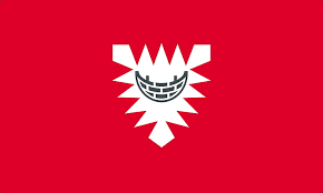 Holstein kiel live uitslagen (en gratis live stream internet kijken), teamopstelling met seizoen schema en de resultaten. Hd Wallpaper 2000px Flagge Der Kiel Svg Kreisfreien Stadt Wallpaper Flare