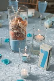 Maybe you would like to learn more about one of these? 62 Romantic Blue Beach Wedding Ideas Weddingomania
