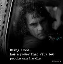 The Joker Quotes added a new photo.