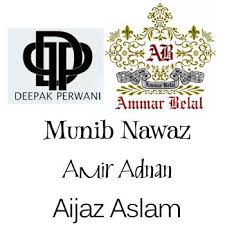 Read more about the latest pakistani clothing brands designer trends in this article. Men S Clothing Brands In Pakistan