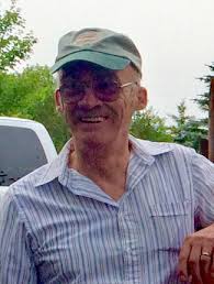 Obituary (Roderick G. 'Pete' Kay)