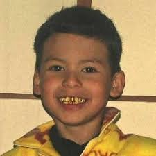 Sami Franco's Instagram, Twitter & Facebook