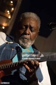 14 Jimmy Dotson Stock Photos, High-Res Pictures, and Images