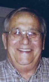 Adason Partin Obituary