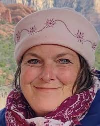 Ted Walls, Counselor, Brattleboro, VT, 05301