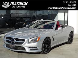 Image result for Iridium Silver 2015 SL