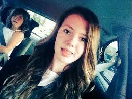 Haley Curry's Instagram, Twitter & Facebook